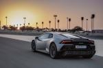 Lamborghini Huracan EVO 2019 года
